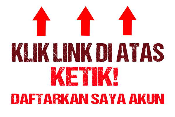 Produk Penjualan